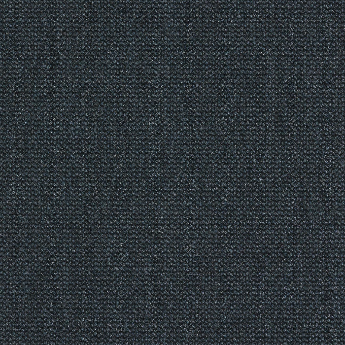 téléchargé (7).png